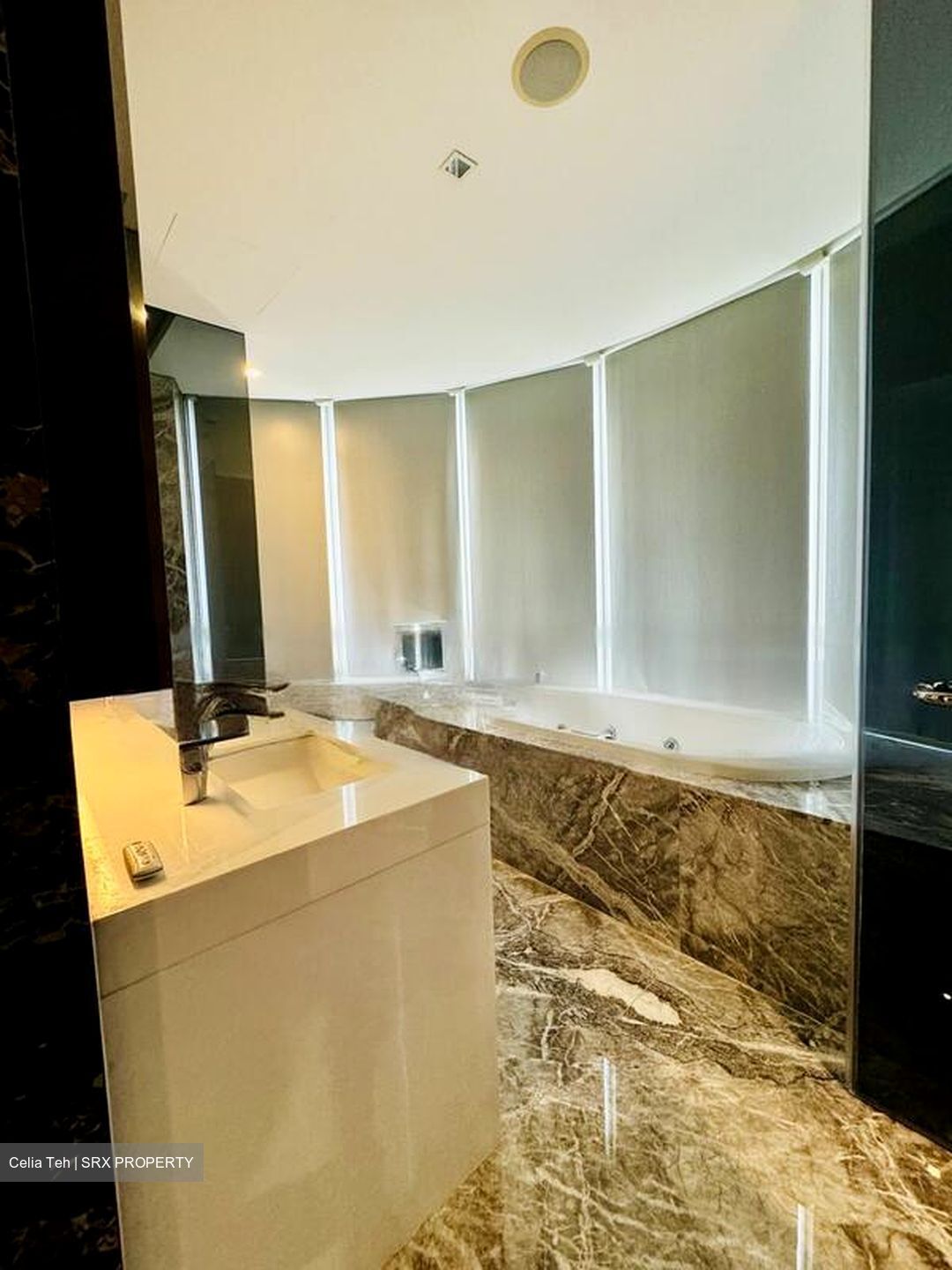The Orchard Residences (D9), Apartment #623062971